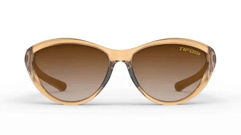 Tifosi Optics Shirley Women's Sunglasses - Image 2