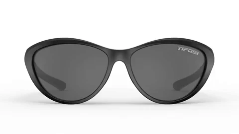 Tifosi Optics Shirley Women's Sunglasses - Image 4