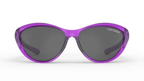Tifosi Optics Shirley Women's Sunglasses - Image 5