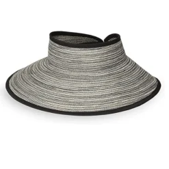 Sunday Afternoons Sunday Afternoon Sicily Visor