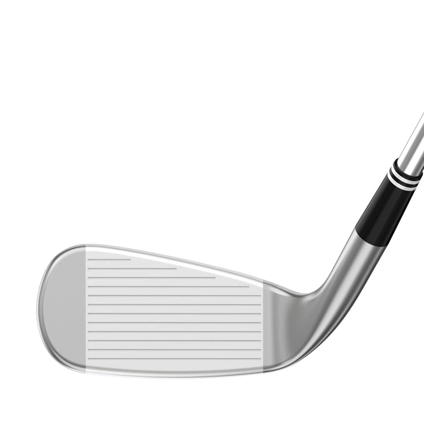 Cleveland Golf Smart Sole 4.0 Wedges - Image 4