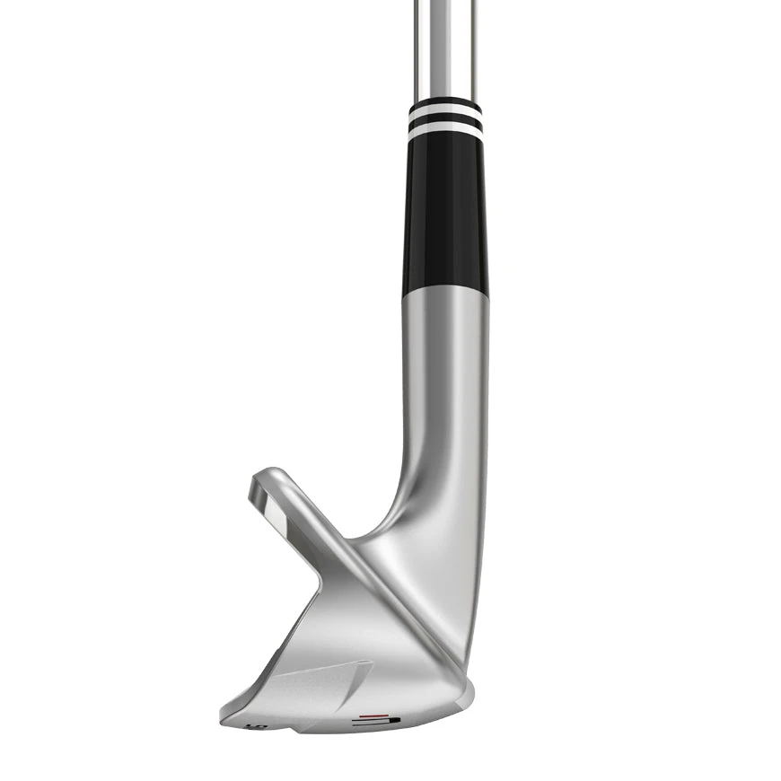 Cleveland Golf Smart Sole 4.0 Wedges - Image 6