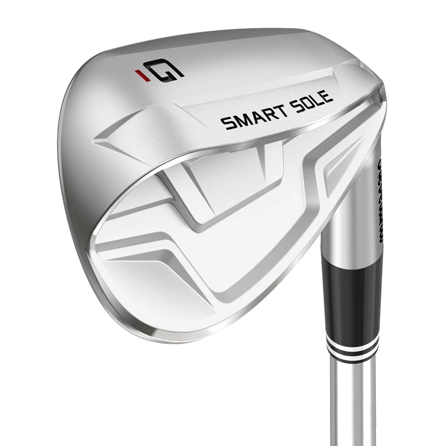 Cleveland Golf Smart Sole 4.0 Wedges - Image 7