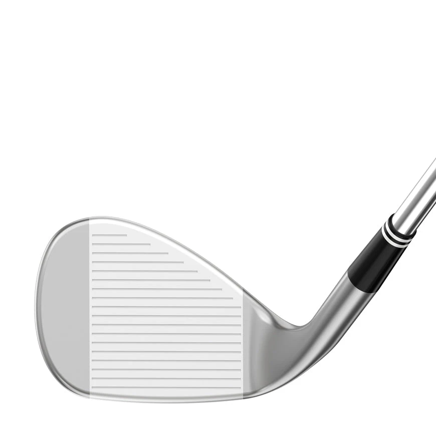 Cleveland Golf Smart Sole 4.0 Wedges - Image 9