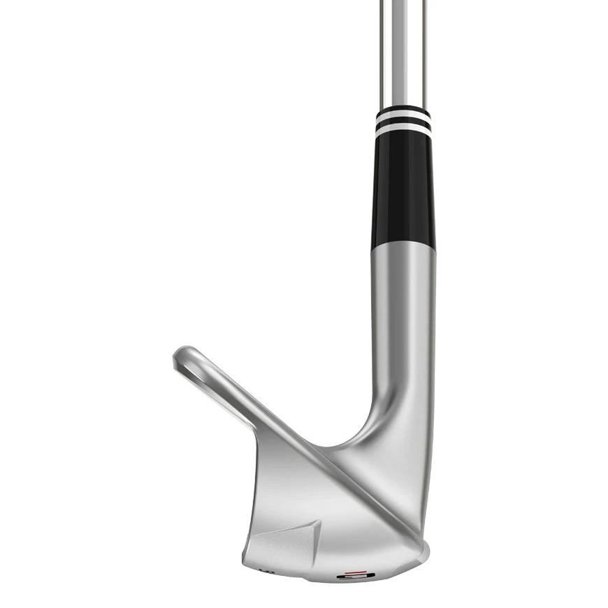 Cleveland Golf Smart Sole 4.0 Wedges - Image 11