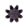 Softspikes Black Widow Classic (PINS)