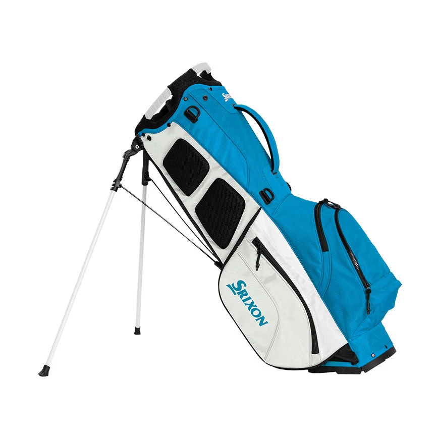 Srixon Premium Stand Bag - Image 12