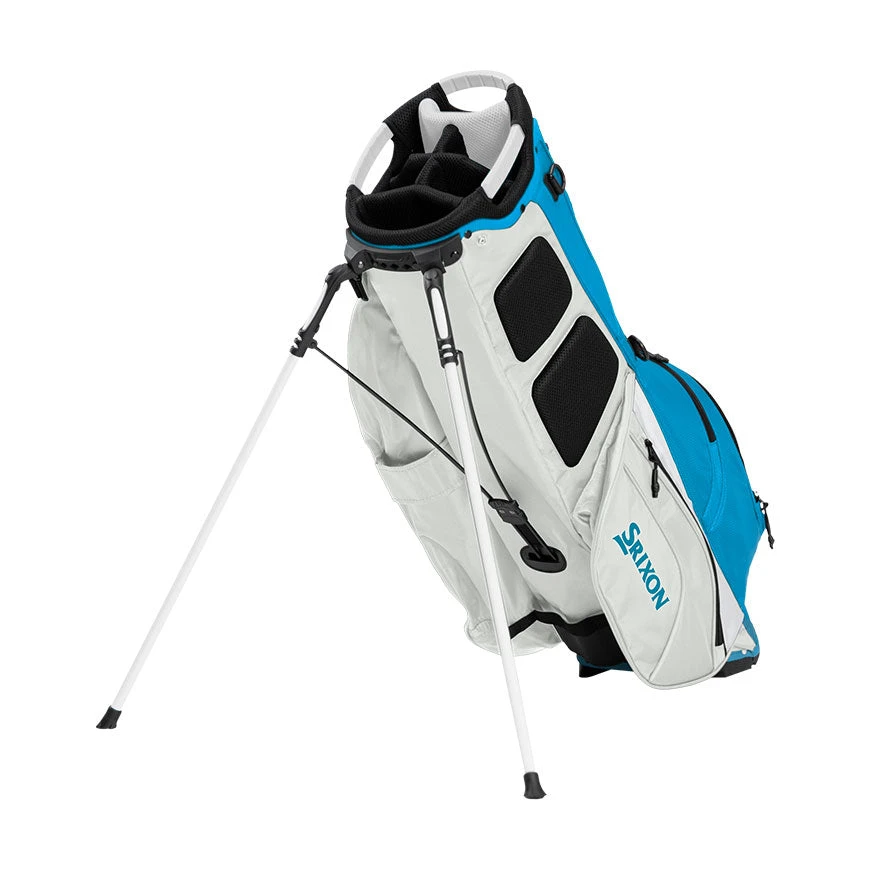 Srixon Premium Stand Bag - Image 14