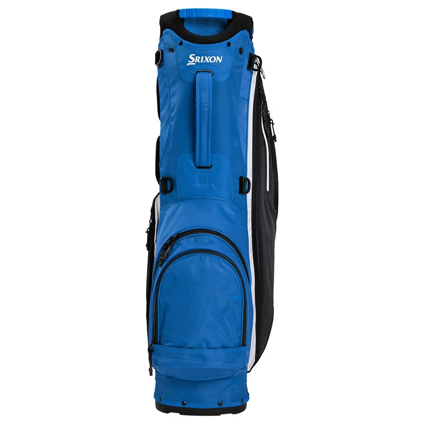 Srixon Premium Stand Bag - Image 8