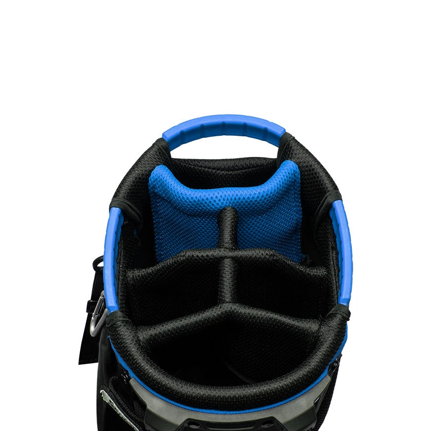 Srixon Premium Stand Bag - Image 10