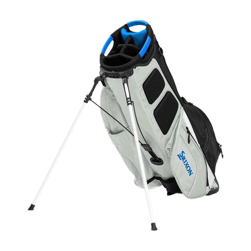 Srixon Premium Stand Bag - Image 18