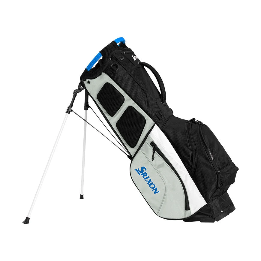 Srixon Premium Stand Bag - Image 20