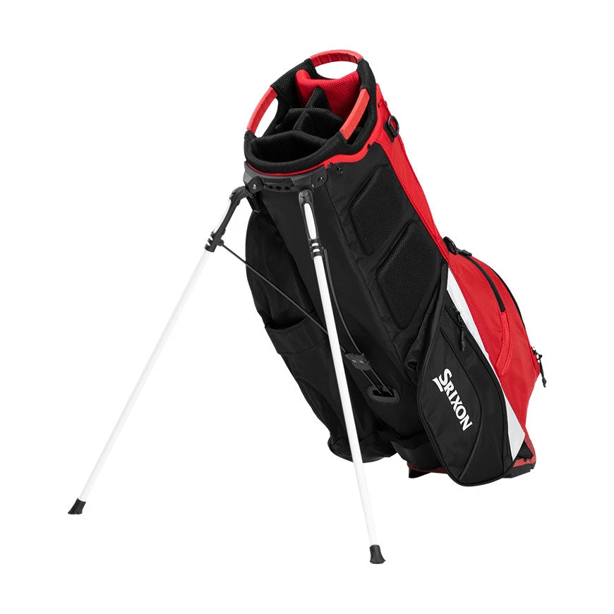 Srixon Premium Stand Bag - Image 3