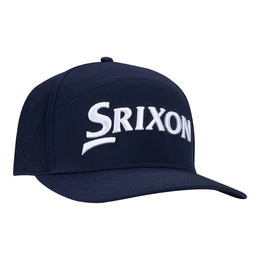 Srixon Tour Panel Golf Hat - Image 4
