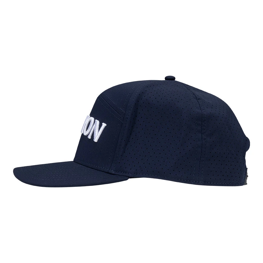 Srixon Tour Panel Golf Hat - Image 5