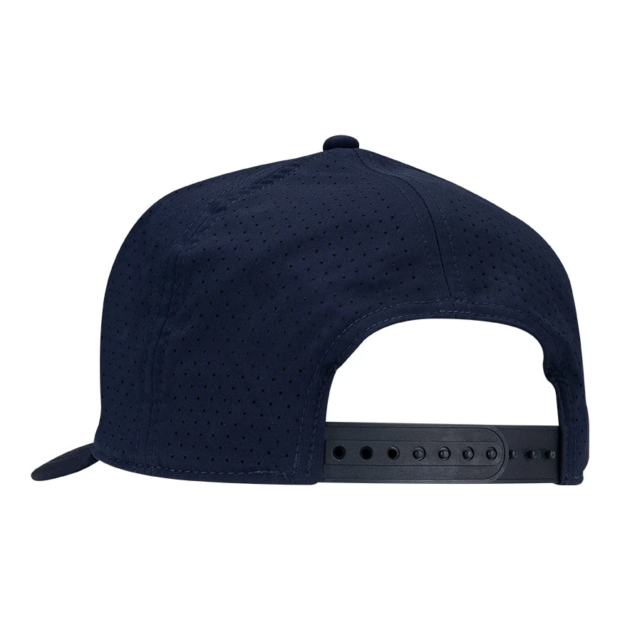 Srixon Tour Panel Golf Hat - Image 6