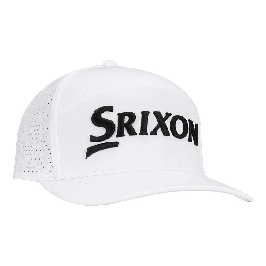 Srixon Tour Panel Golf Hat - Image 7