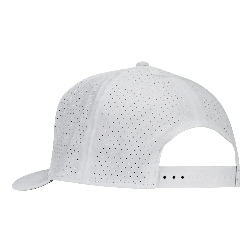 Srixon Tour Panel Golf Hat - Image 9