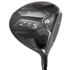 Srixon Golf ZX5 LS Mk II Driver