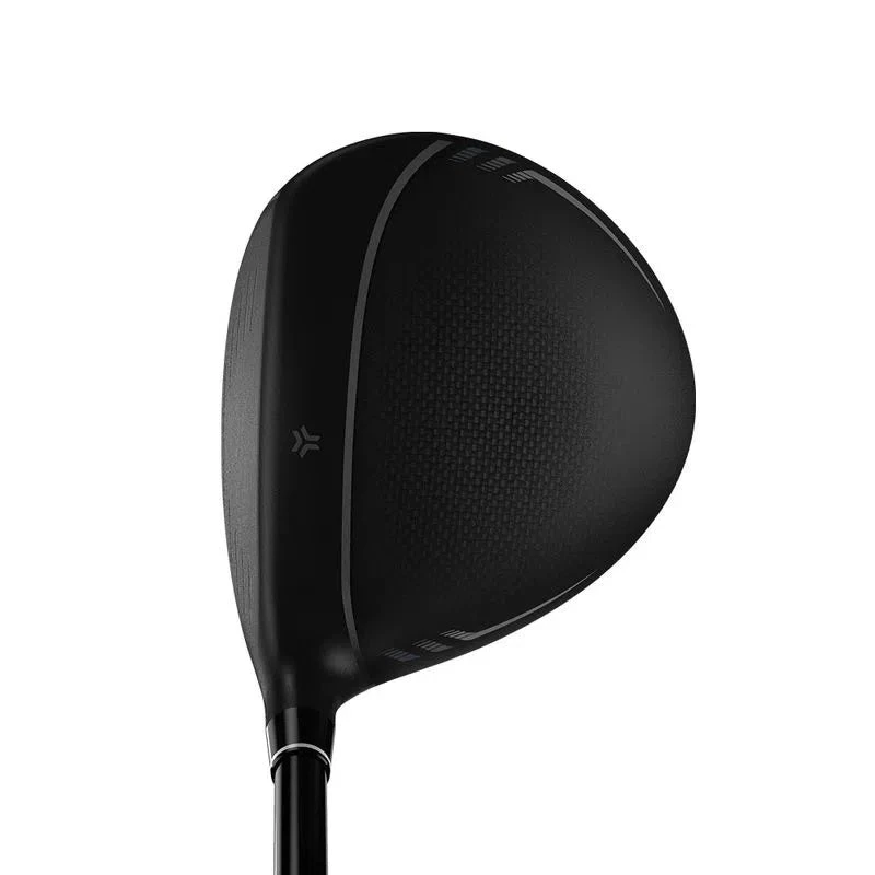 Srixon Golf ZX Mk II Fairway Woods - Image 3
