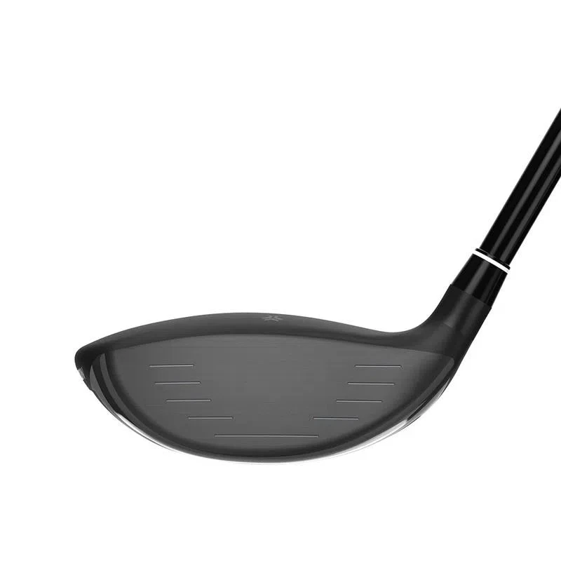 Srixon Golf ZX Mk II Fairway Woods - Image 5