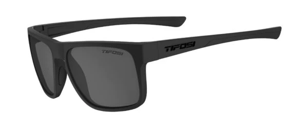 Tifosi Optics Swick Sunglasses - Image 2
