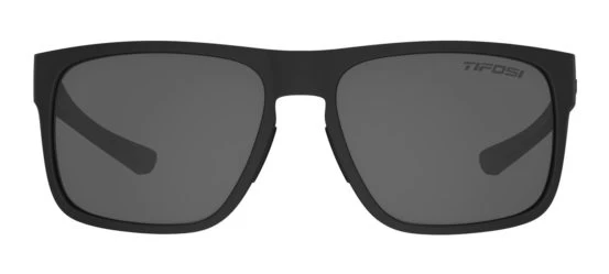 Tifosi Optics Swick Sunglasses - Image 3