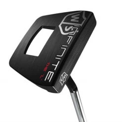 Wilson Staff Infinite Putter "The L"