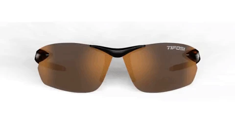 Tifosi Optics Seek FC Sunglasses - Image 11