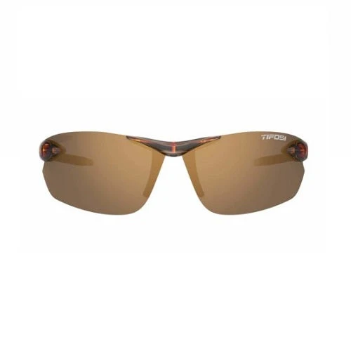 Tifosi Optics Seek FC Sunglasses - Image 13