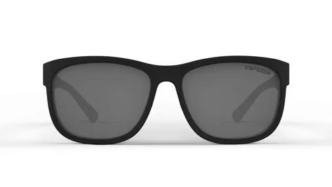 Tifosi Optics Swank XL