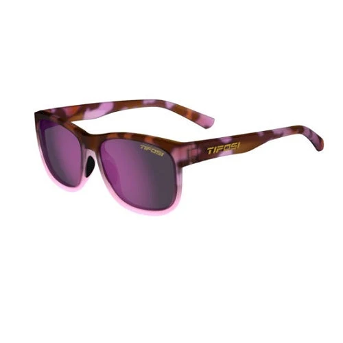 Tifosi Optics Swank XL - Image 8