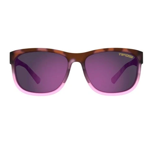 Tifosi Optics Swank XL - Image 9