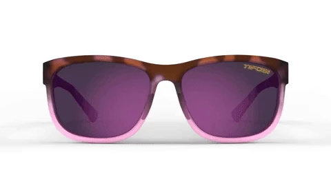 Tifosi Optics Swank XL - Image 7