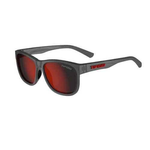 Tifosi Optics Swank XL - Image 5