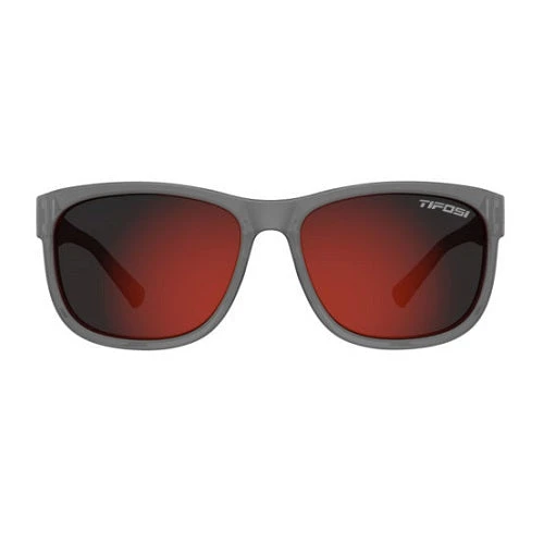 Tifosi Optics Swank XL - Image 6