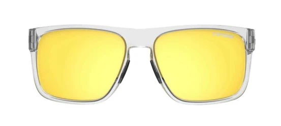 Tifosi Optics Swick Sunglasses - Image 20