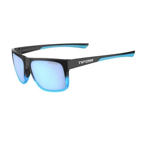 Tifosi Optics Swick Sunglasses - Image 13