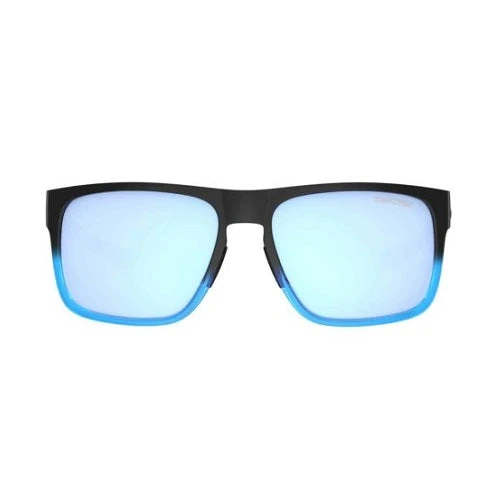 Tifosi Optics Swick Sunglasses - Image 14