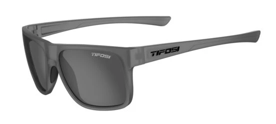 Tifosi Optics Swick Sunglasses - Image 16