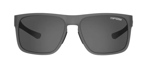 Tifosi Optics Swick Sunglasses - Image 17