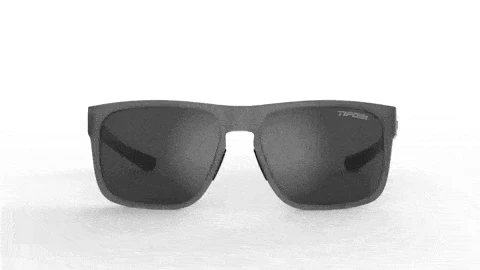 Tifosi Optics Swick Sunglasses - Image 15