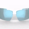 Tifosi Optics Track Sunglasses