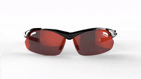 Tifosi Optics Tyrant 2.0 Sunglasses - Image 4