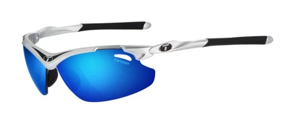Tifosi Optics Tyrant 2.0 Sunglasses - Image 2