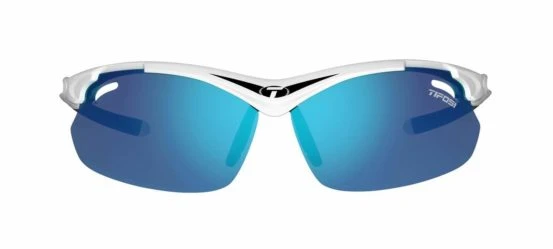 Tifosi Optics Tyrant 2.0 Sunglasses - Image 3