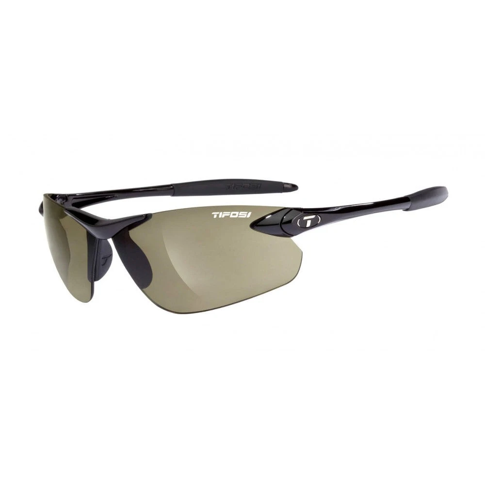 Tifosi Optics Seek FC Sunglasses - Image 8