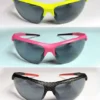Volvik Golf Vibe HD Sunglasses