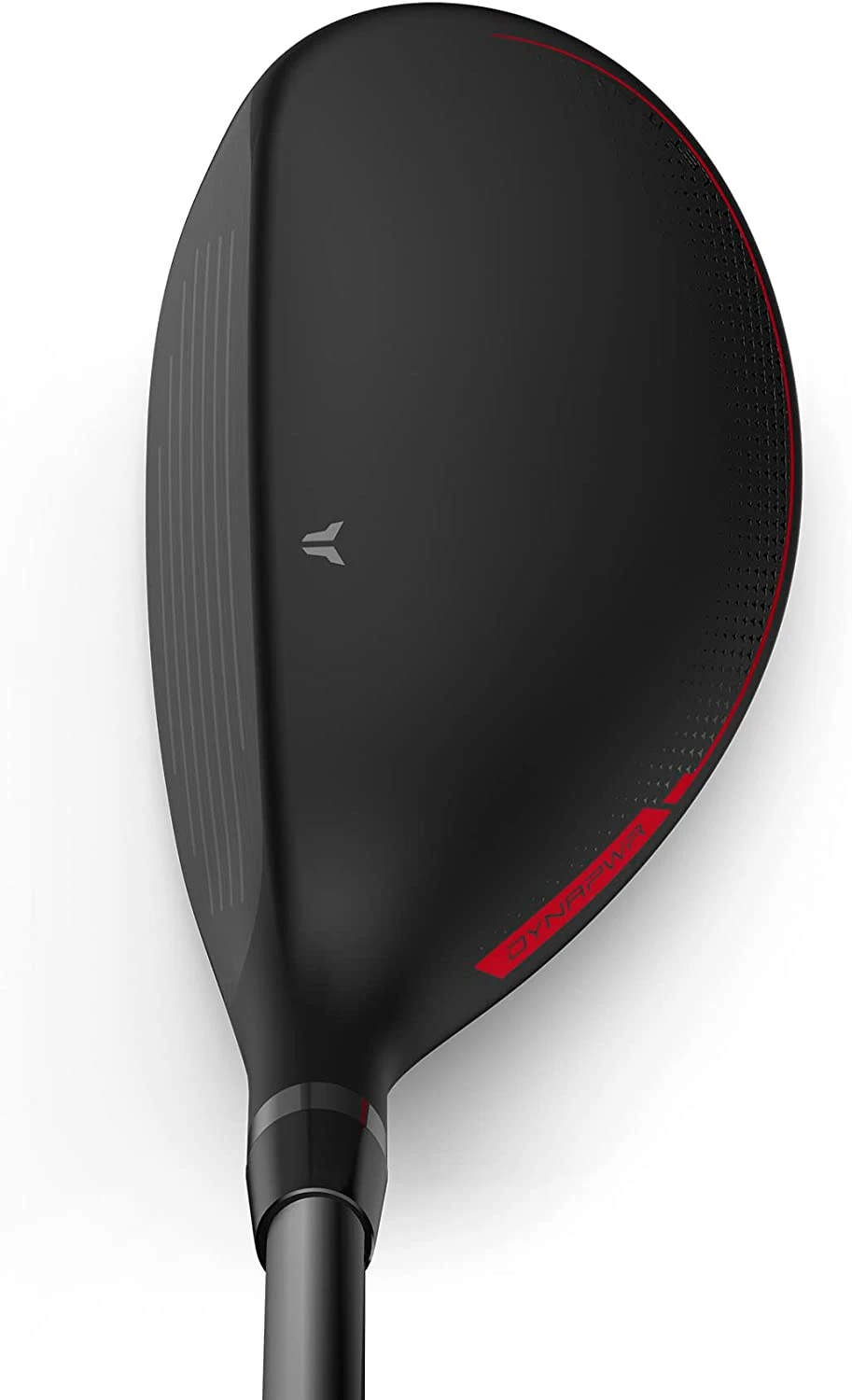 Wilson Dynapower Hybrid - Image 2