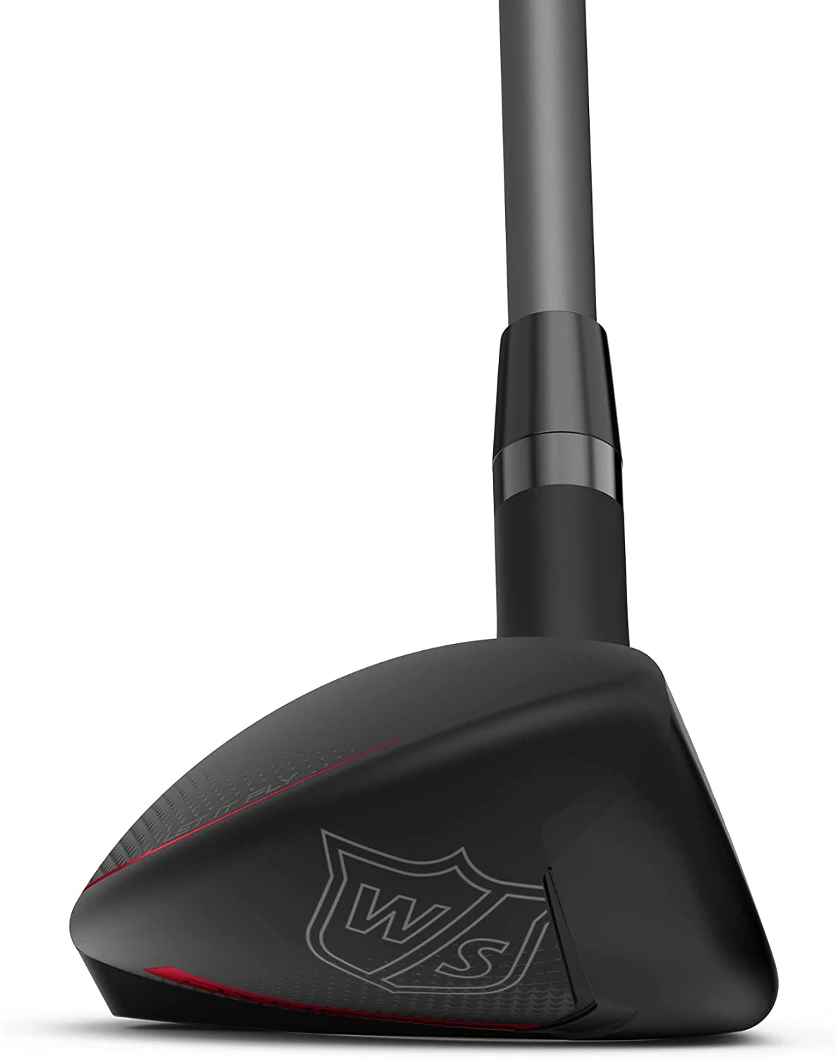 Wilson Dynapower Hybrid - Image 4